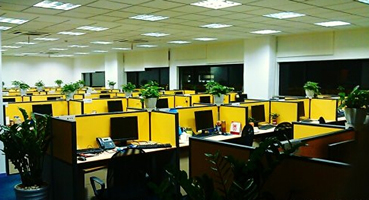 employee 1