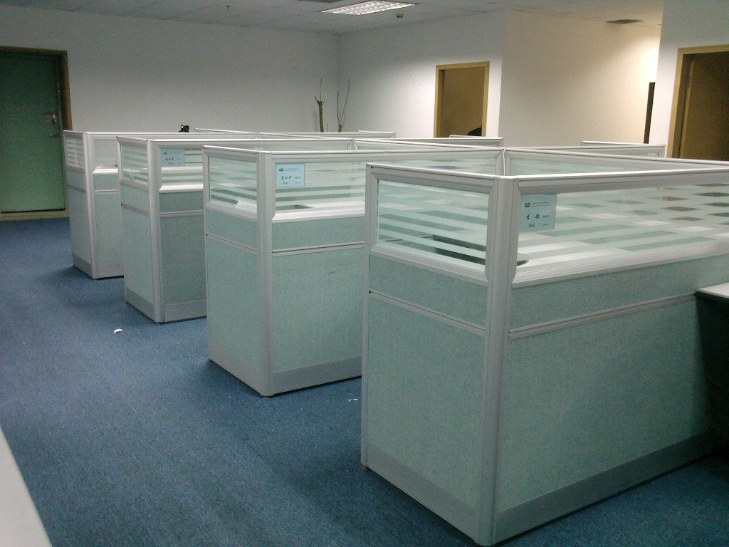 employee 3