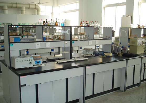 case study 3