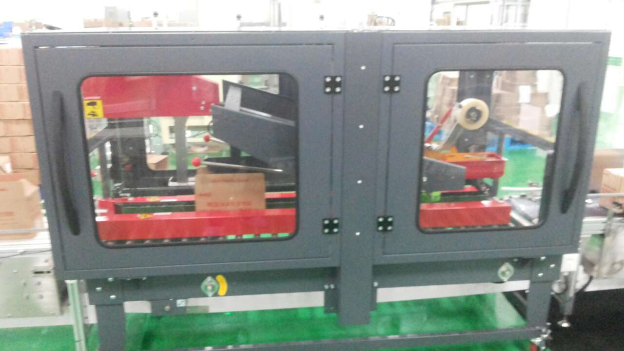 case study image 2