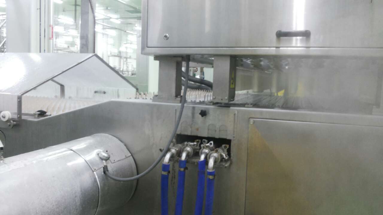 case study image 2
