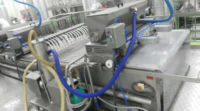 case study image 1