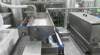 case study 2