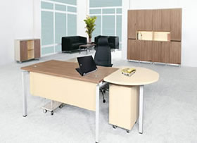 Employee Image