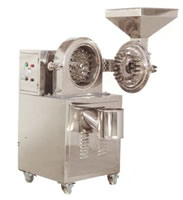 Employee Image