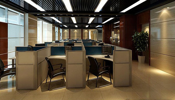 case study 6