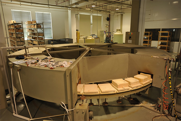 case study image 2