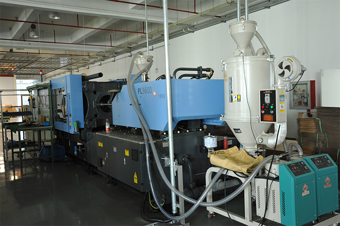 case study image 2