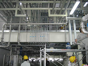 case study 6